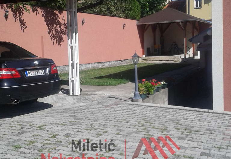 Kuća u Vrnjačkoj Banji #72