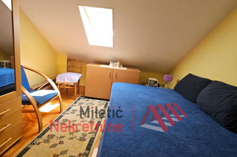 Stan u Vrnjačkoj Banji #2