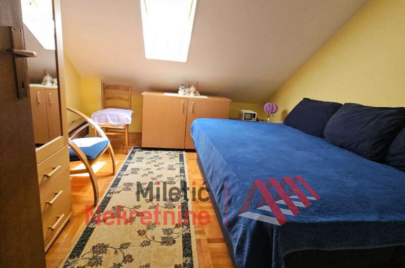 Stan u Vrnjačkoj Banji #2