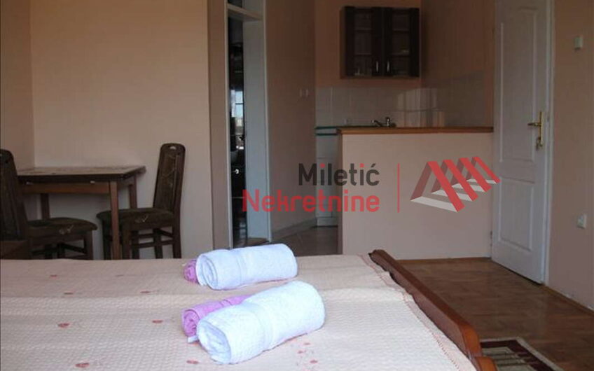 Kuća u Vrnjačkoj Banji #72