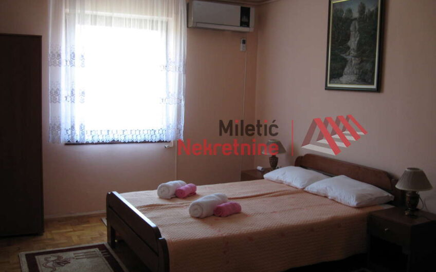 Kuća u Vrnjačkoj Banji #72