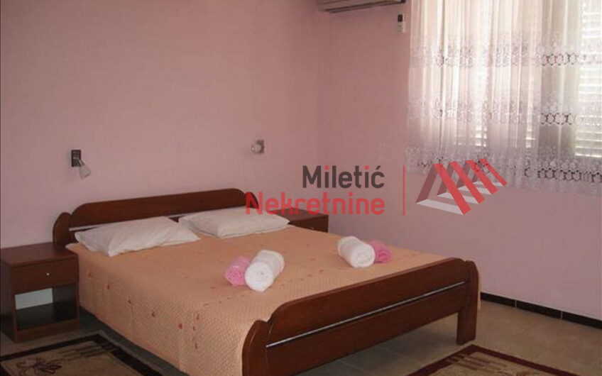 Kuća u Vrnjačkoj Banji #72