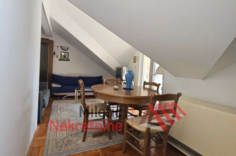 Stan u Vrnjačkoj Banji #2