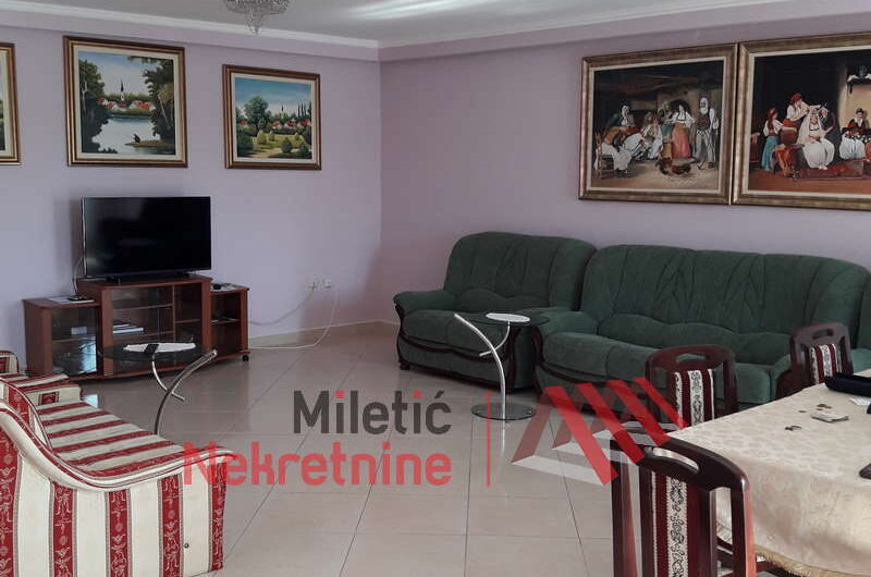 Kuća u Vrnjačkoj Banji #72