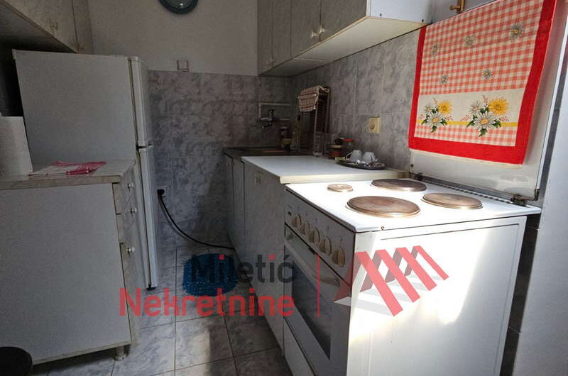 Stan u Vrnjačkoj Banji #2