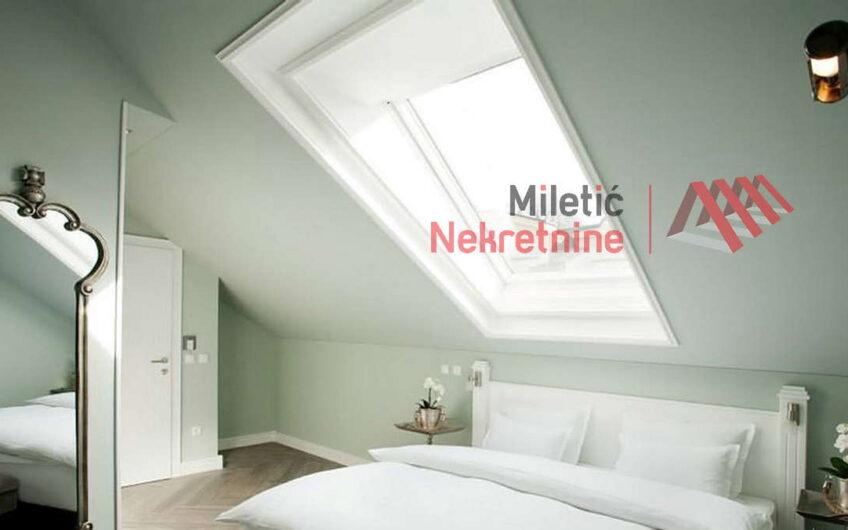 Vila u Vrnjačkoj Banji #77