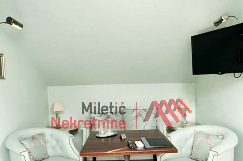 Vila u Vrnjačkoj Banji #77