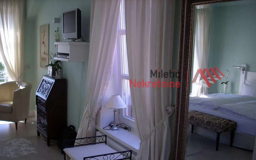 Vila u Vrnjačkoj Banji #77