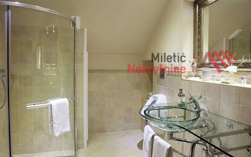 Vila u Vrnjačkoj Banji #77