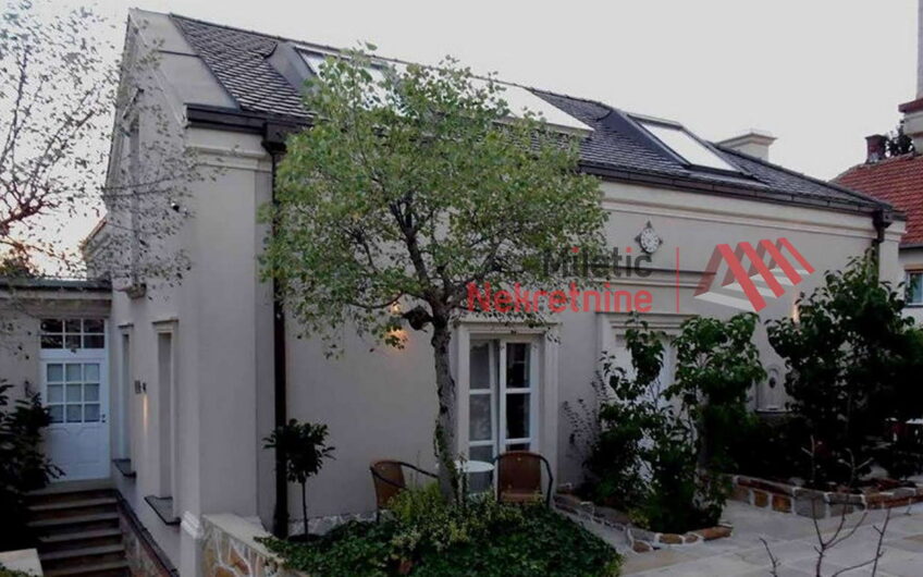 Vila u Vrnjačkoj Banji #77