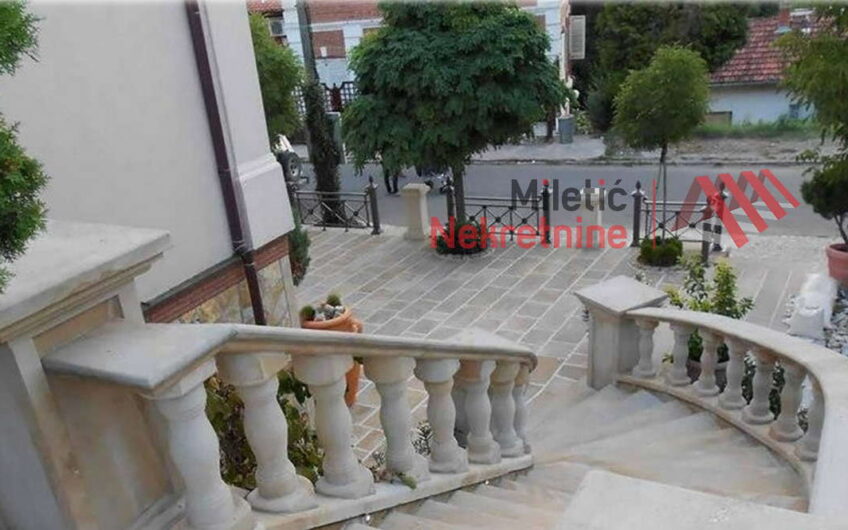 Vila u Vrnjačkoj Banji #77