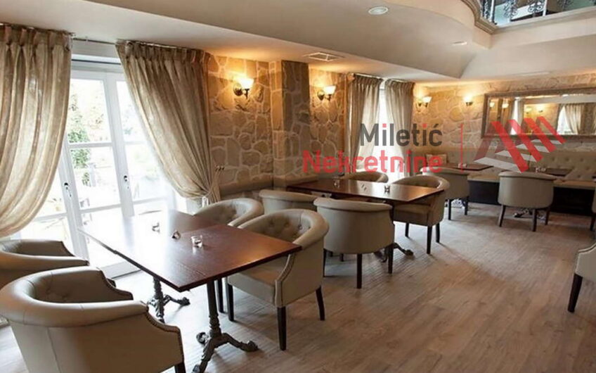 Vila u Vrnjačkoj Banji #77