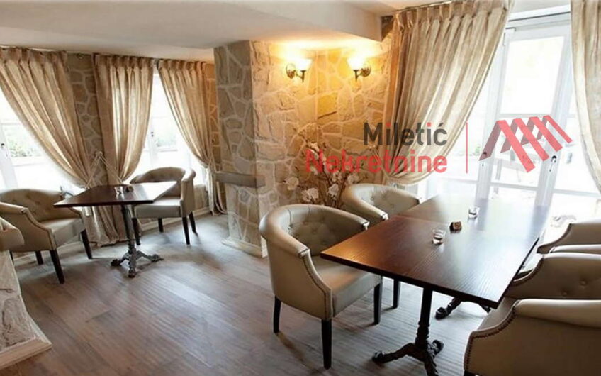 Vila u Vrnjačkoj Banji #77