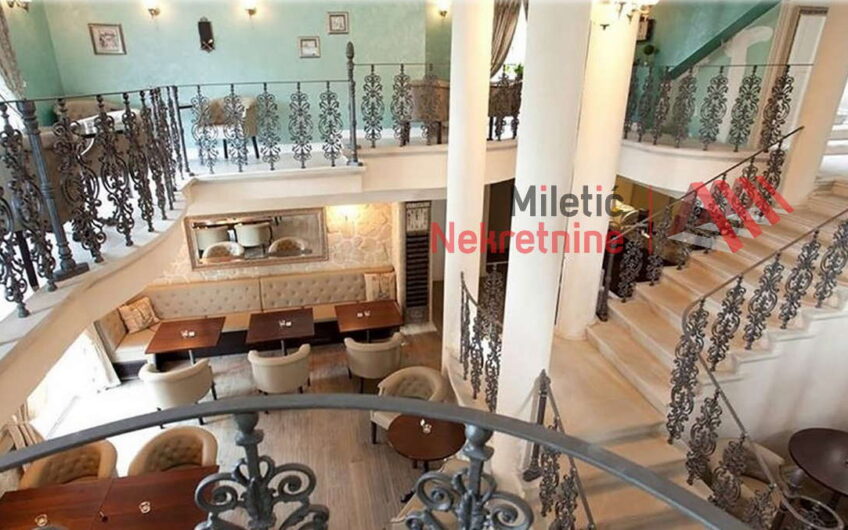 Vila u Vrnjačkoj Banji #77