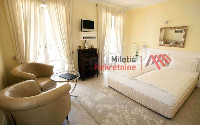 Vila u Vrnjačkoj Banji #77