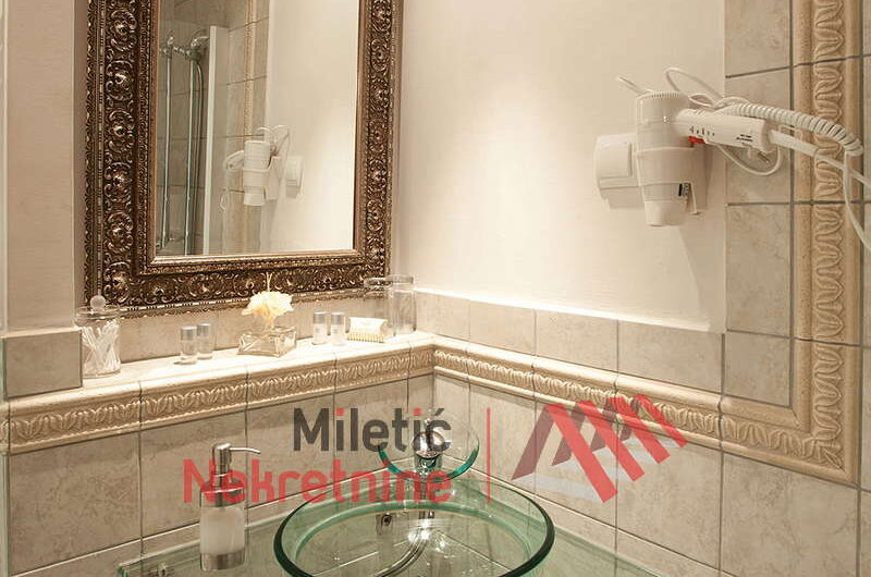 Vila u Vrnjačkoj Banji #77