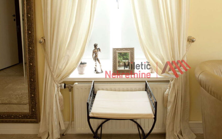 Vila u Vrnjačkoj Banji #77