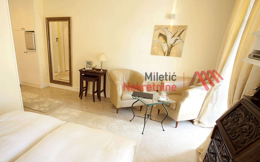 Vila u Vrnjačkoj Banji #77