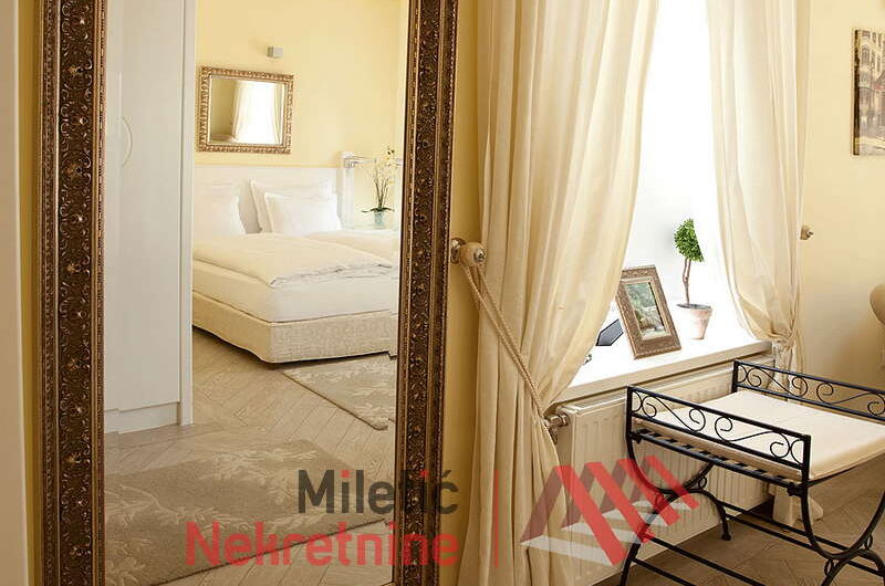 Vila u Vrnjačkoj Banji #77