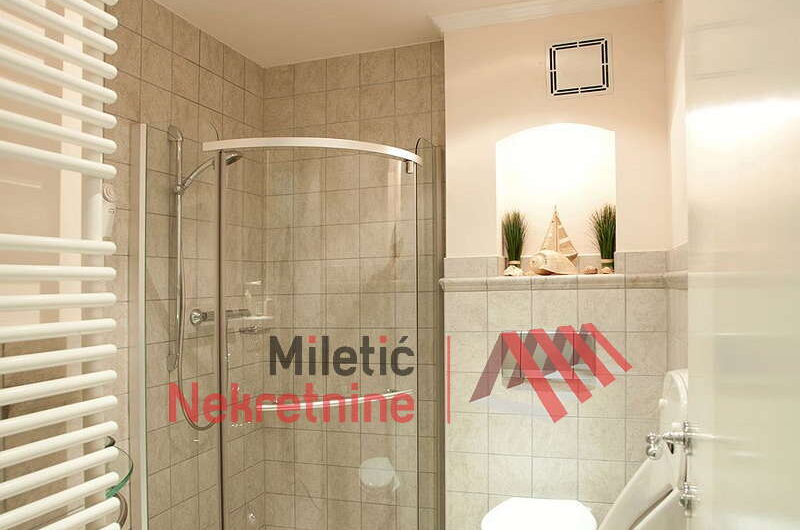 Vila u Vrnjačkoj Banji #77