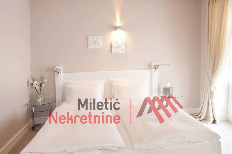 Vila u Vrnjačkoj Banji #77