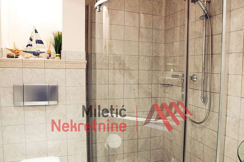 Vila u Vrnjačkoj Banji #77