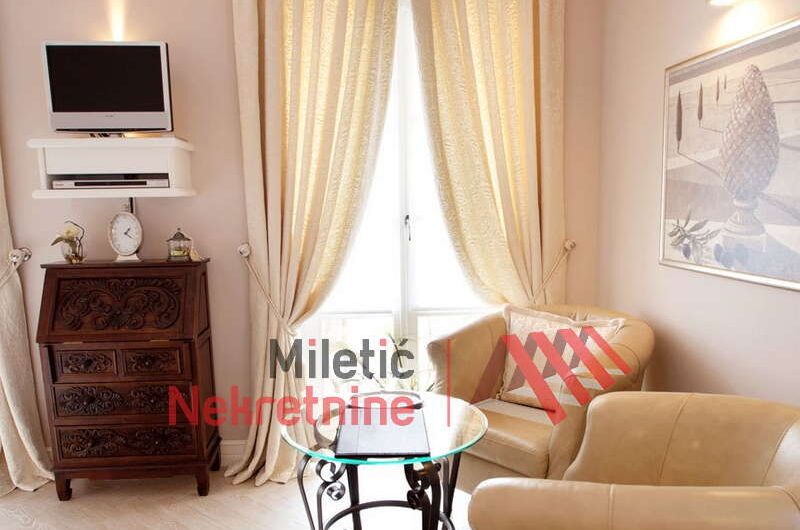 Vila u Vrnjačkoj Banji #77