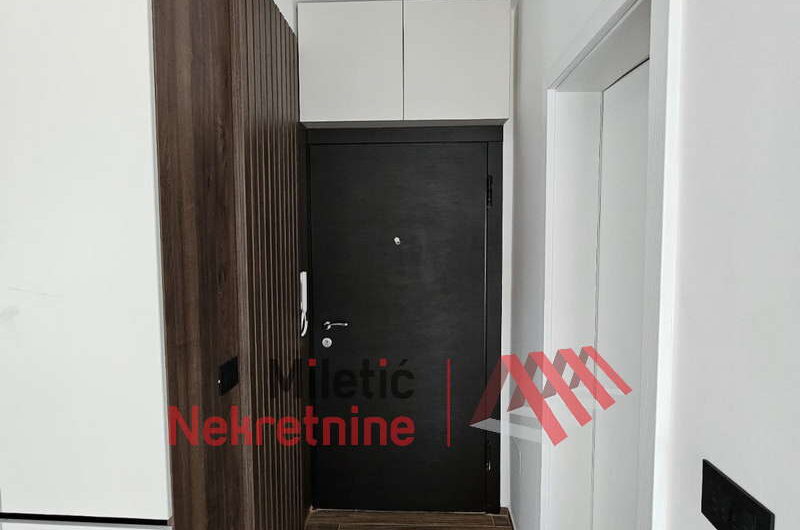 Stan u Vrnjačkoj Banji #75