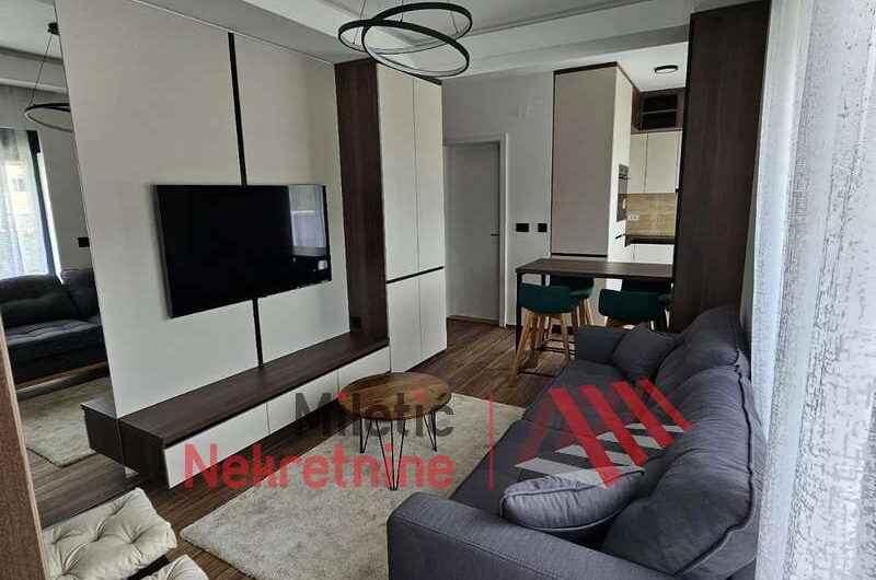 Stan u Vrnjačkoj Banji #75