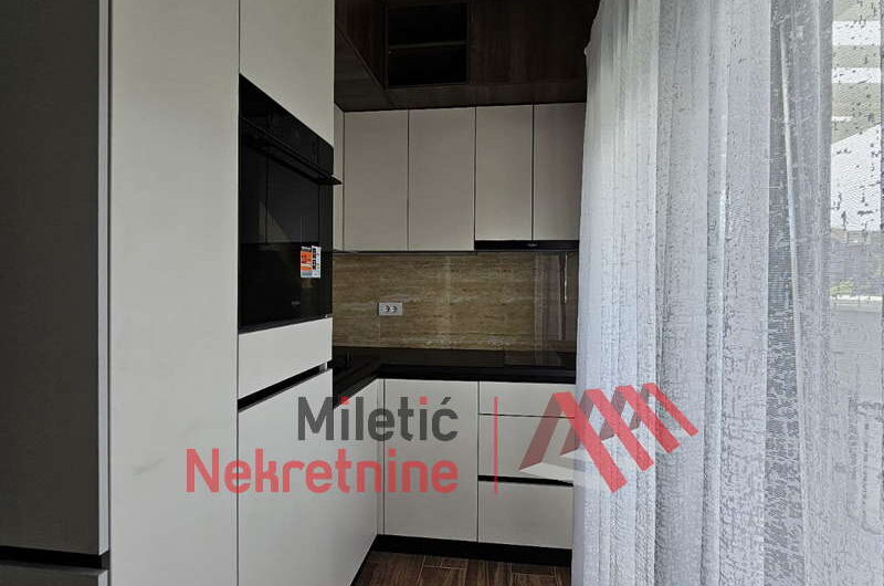 Stan u Vrnjačkoj Banji #75