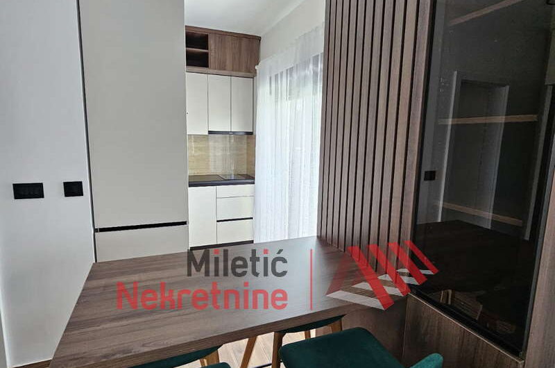 Stan u Vrnjačkoj Banji #75