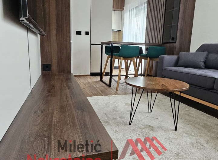 Stan u Vrnjačkoj Banji #75