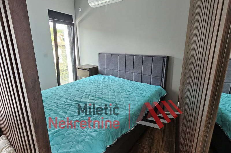 Stan u Vrnjačkoj Banji #75