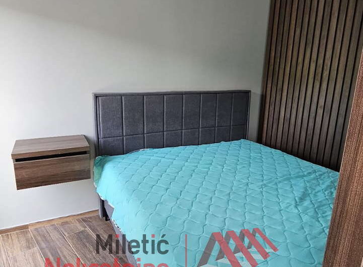 Stan u Vrnjačkoj Banji #75