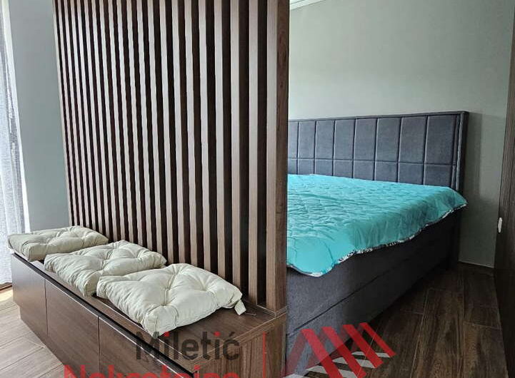 Stan u Vrnjačkoj Banji #75