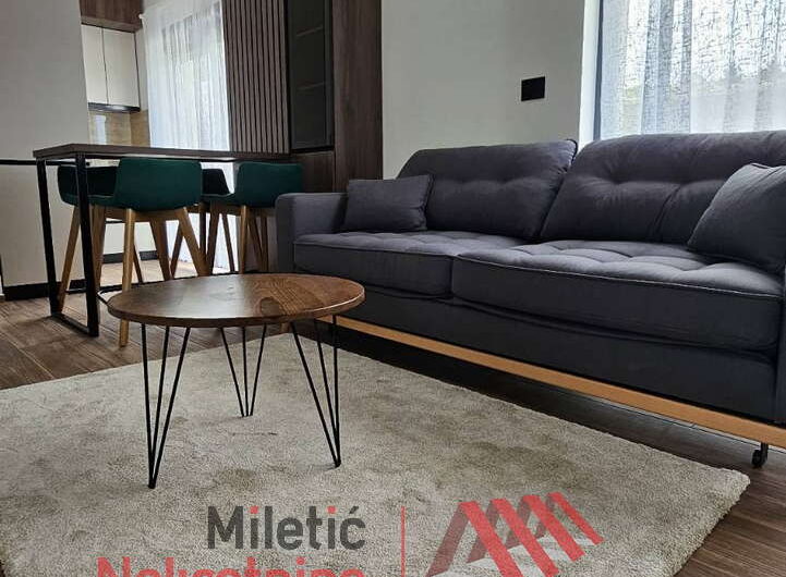 Stan u Vrnjačkoj Banji #75