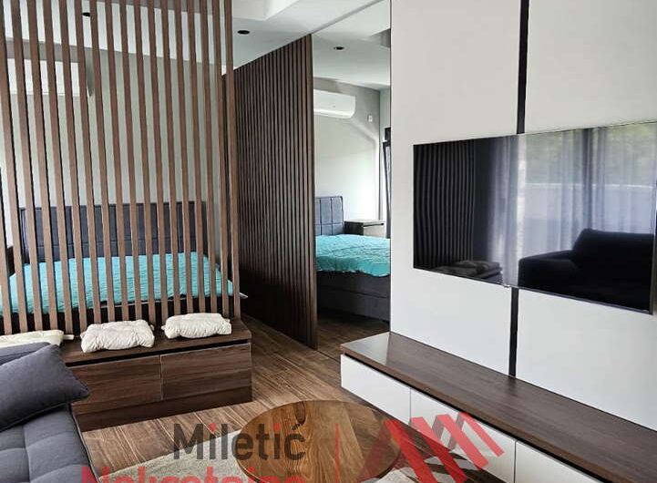 Stan u Vrnjačkoj Banji #75