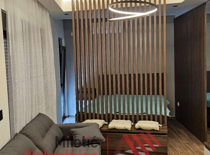 Stan u Vrnjačkoj Banji #75