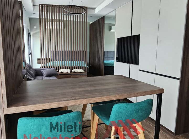 Stan u Vrnjačkoj Banji #75