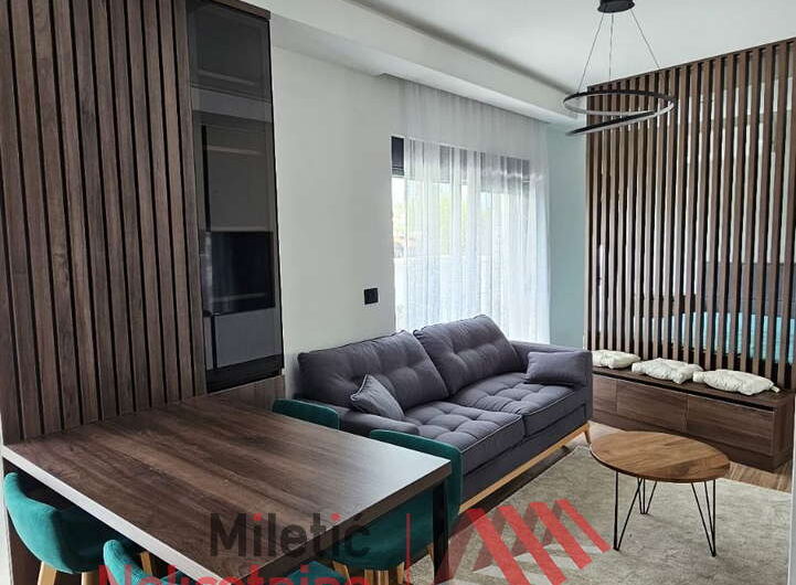 Stan u Vrnjačkoj Banji #75