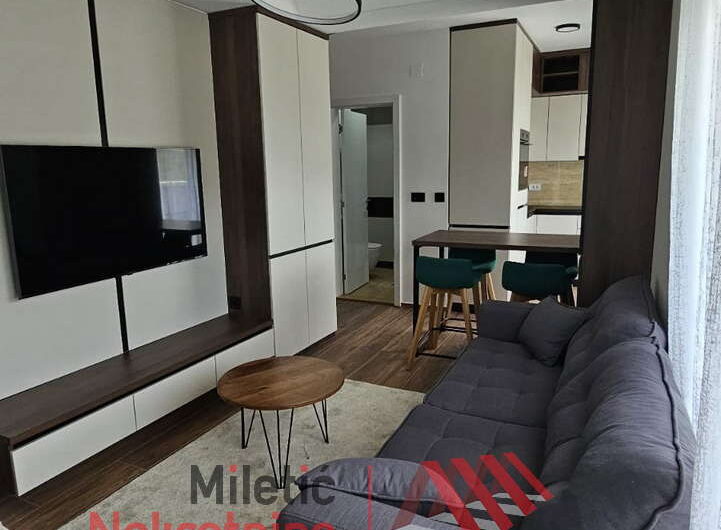 Stan u Vrnjačkoj Banji #75