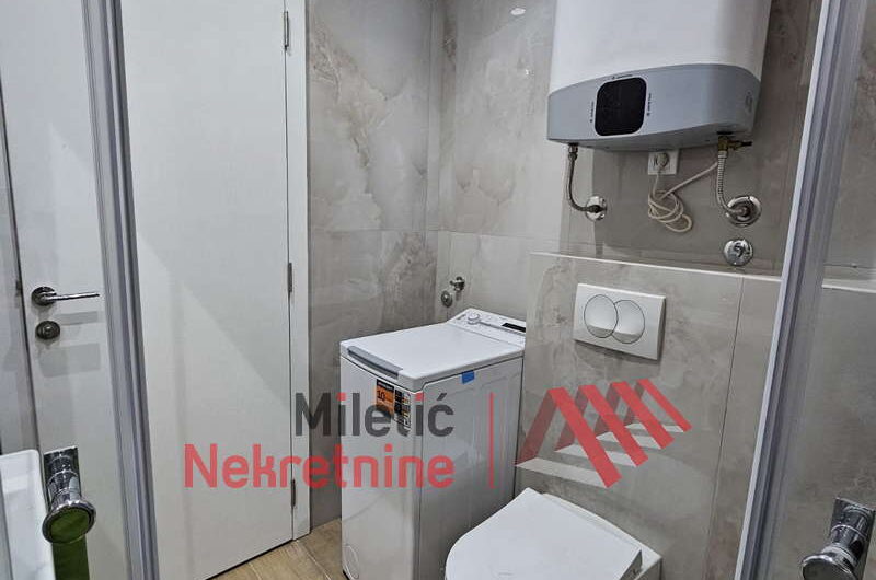 Stan u Vrnjačkoj Banji #75