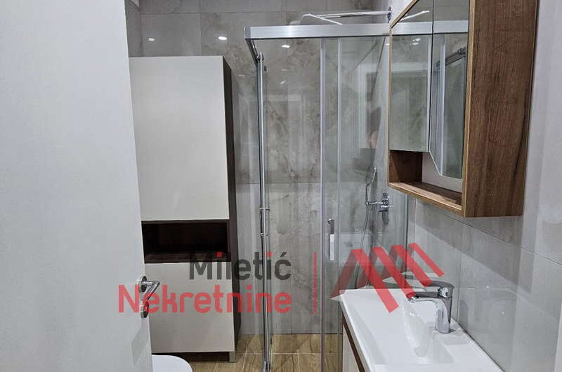 Stan u Vrnjačkoj Banji #75