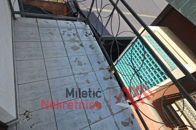 Garsonjera u Vrnjačkoj Banji #30