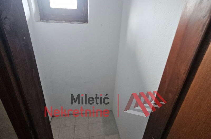 Garsonjera u Vrnjačkoj Banji #30