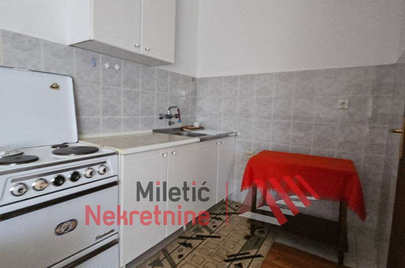 Garsonjera u Vrnjačkoj Banji #30