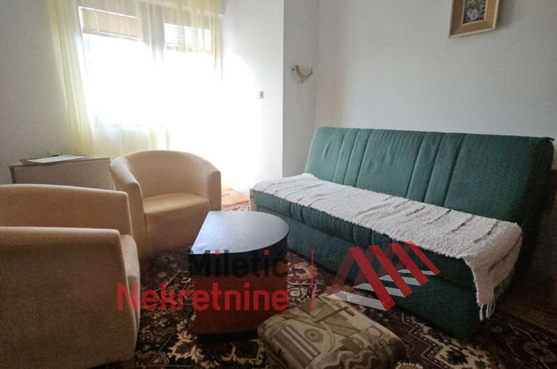 Garsonjera u Vrnjačkoj Banji #30