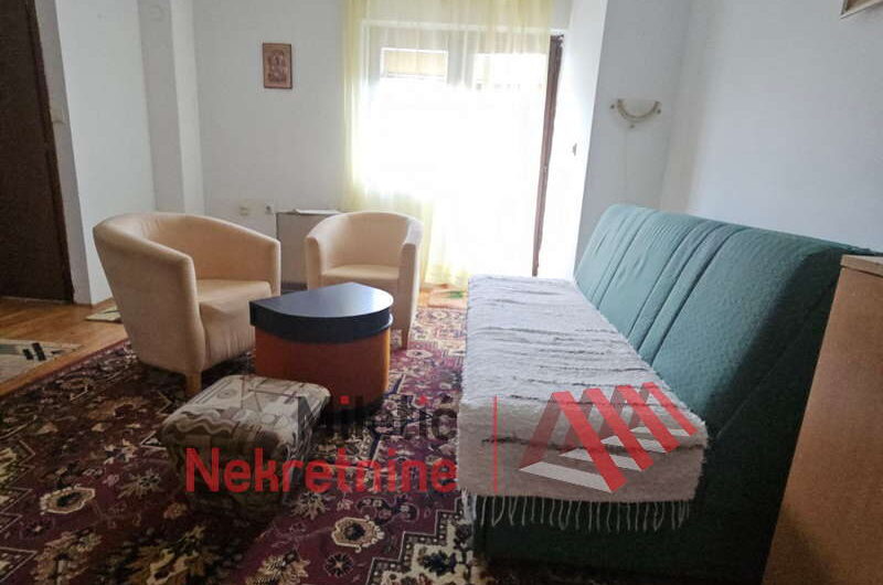 Garsonjera u Vrnjačkoj Banji #30