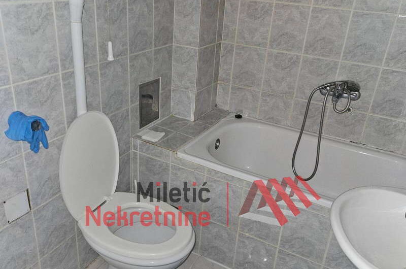 Garsonjera u Vrnjačkoj Banji #30