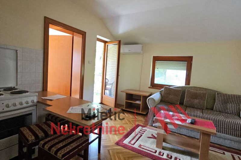 Stan u Vrnjačkoj Banji #82